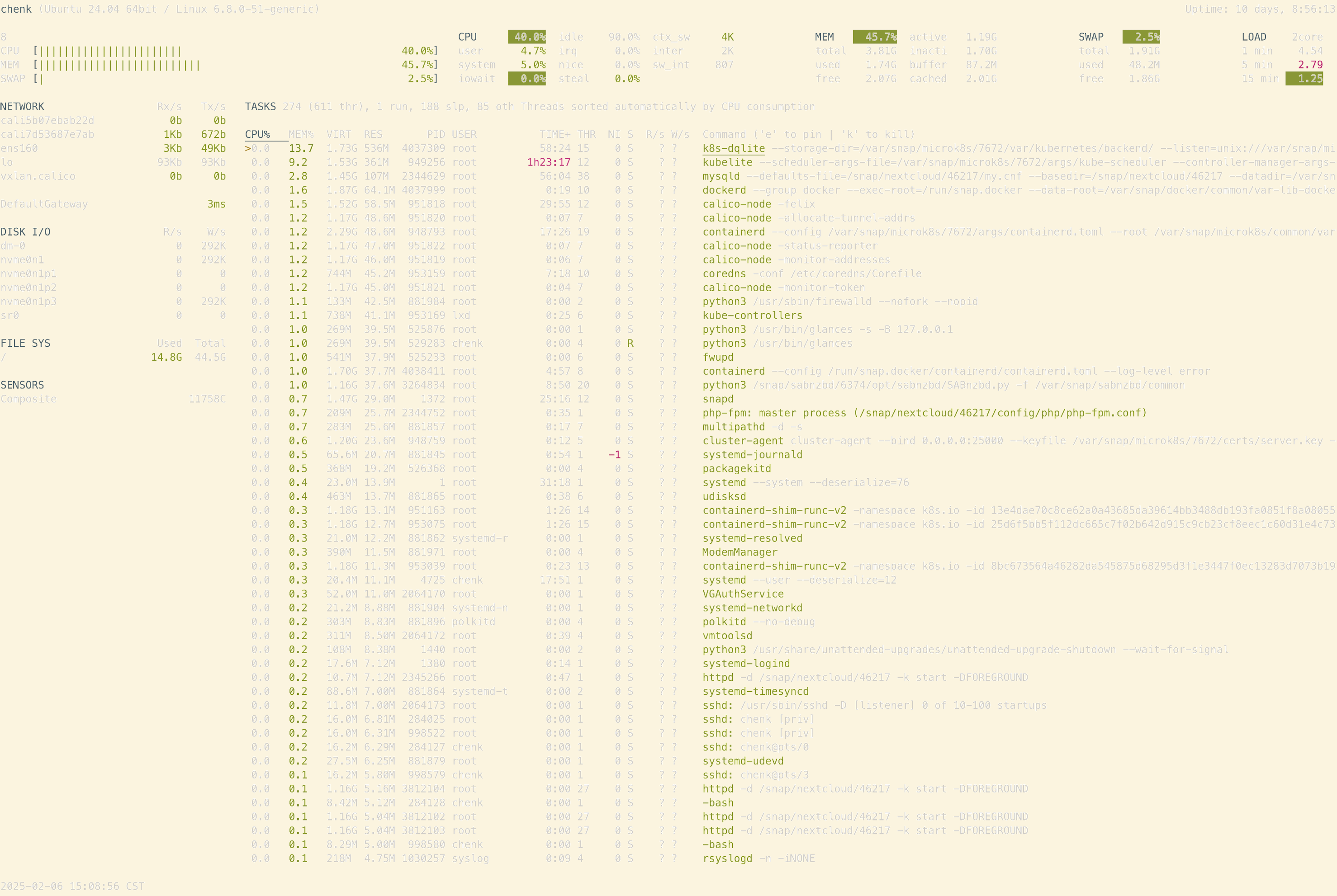 image-20250206150908037